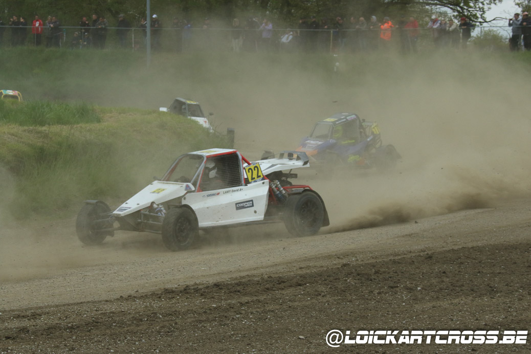 ST JUNIEN 2023_1605