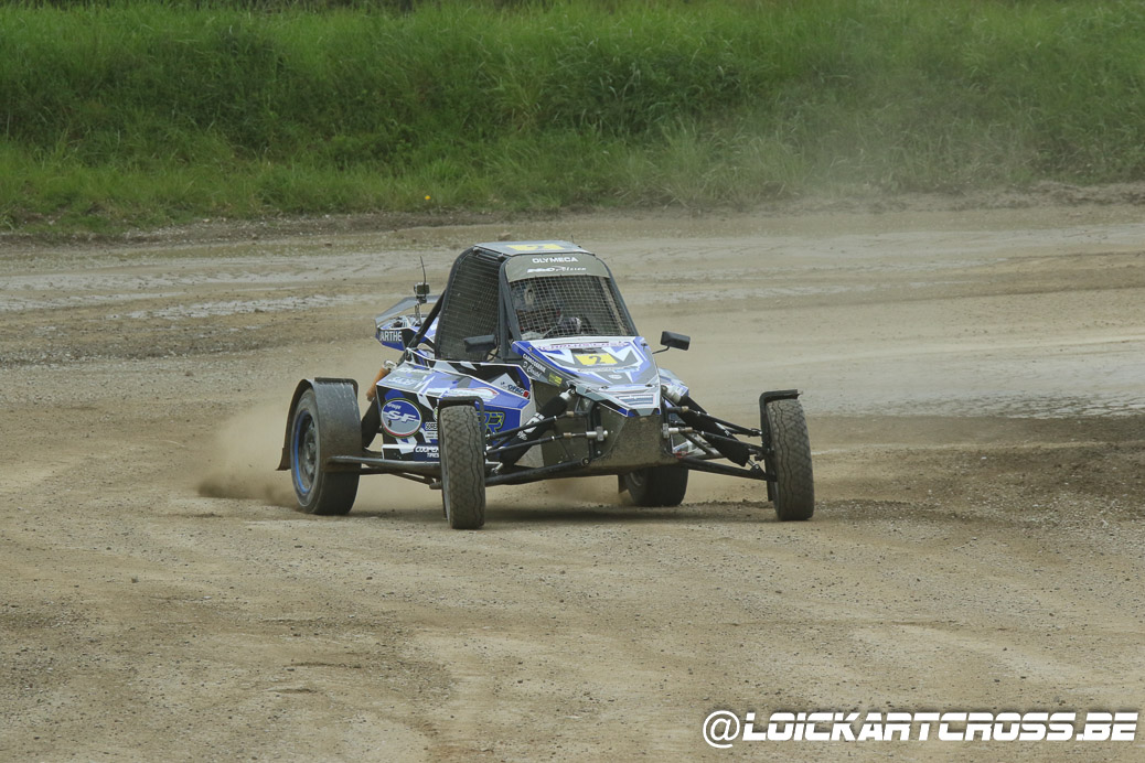 ST JUNIEN 2023_1606