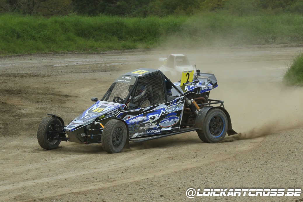 ST JUNIEN 2023_1607