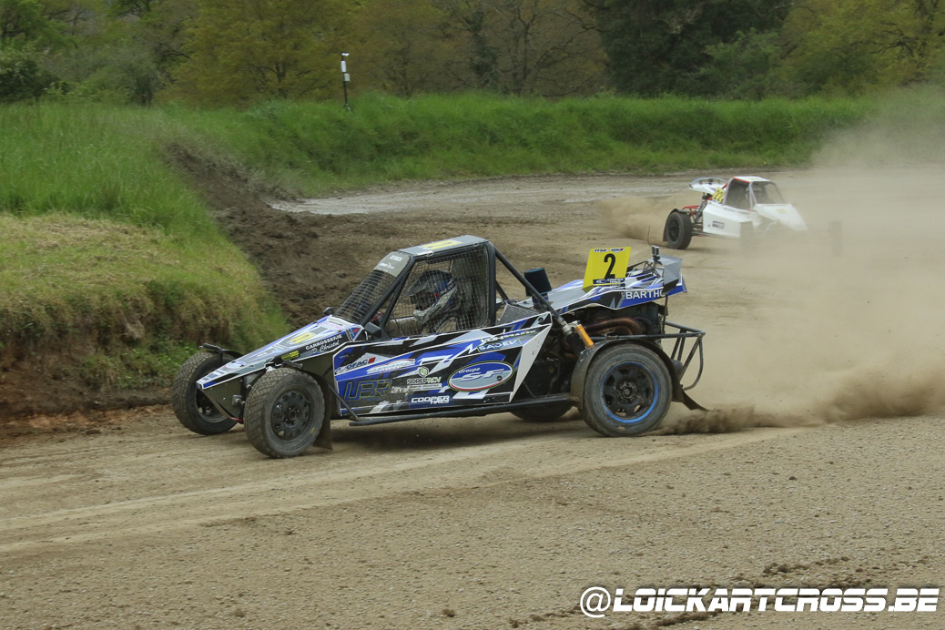 ST JUNIEN 2023_1608