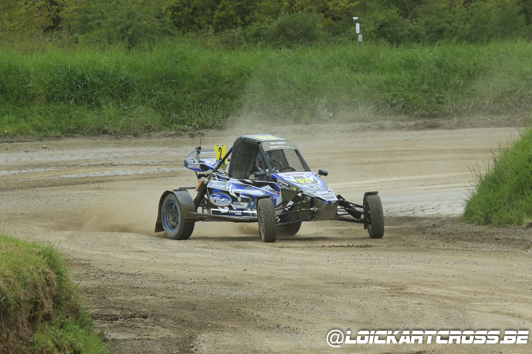 ST JUNIEN 2023_1609
