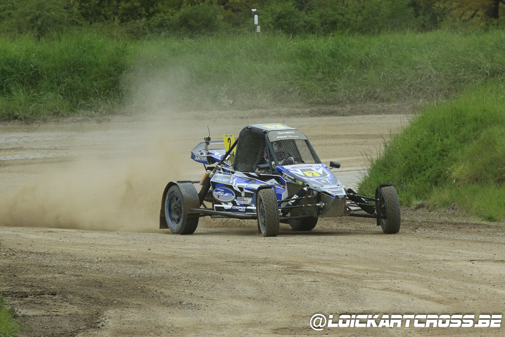 ST JUNIEN 2023_1610