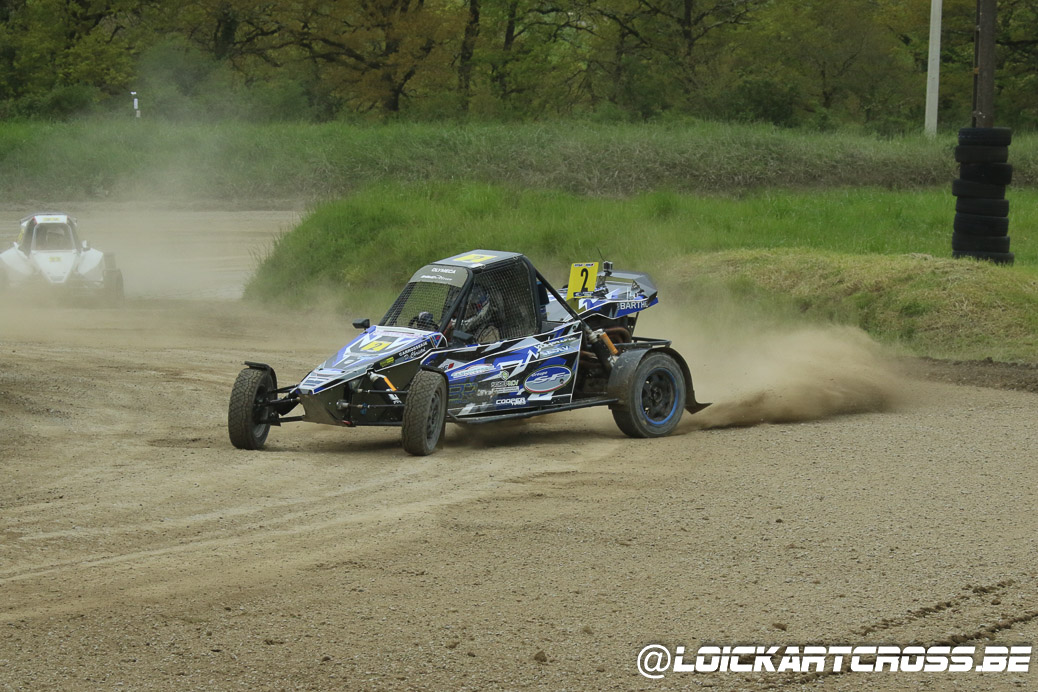 ST JUNIEN 2023_1611