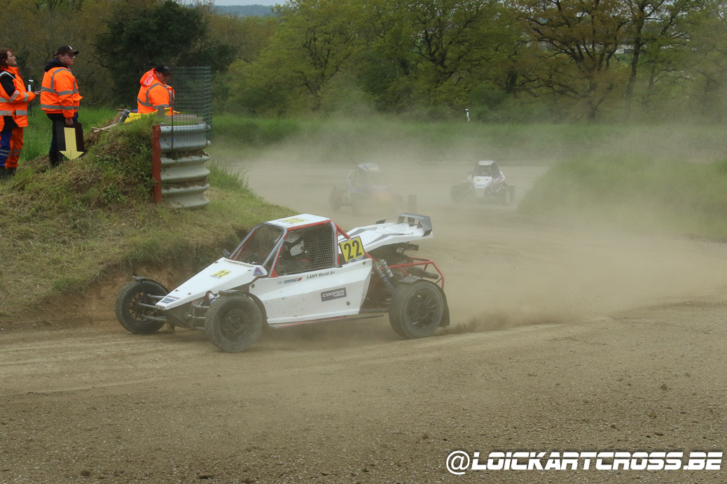 ST JUNIEN 2023_1613