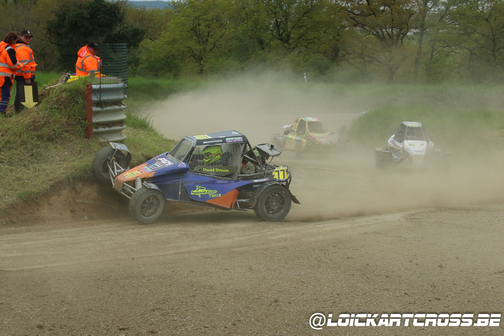 ST JUNIEN 2023_1614