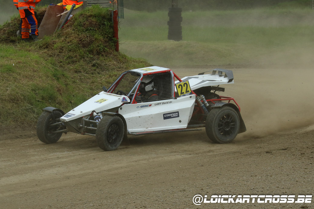 ST JUNIEN 2023_1621