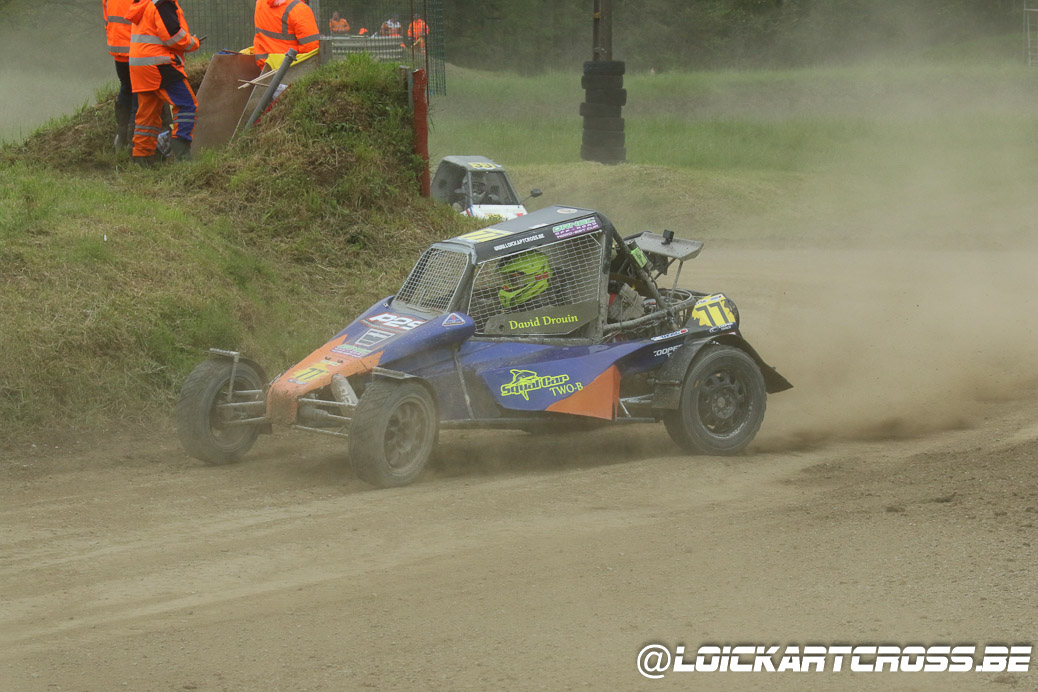 ST JUNIEN 2023_1623
