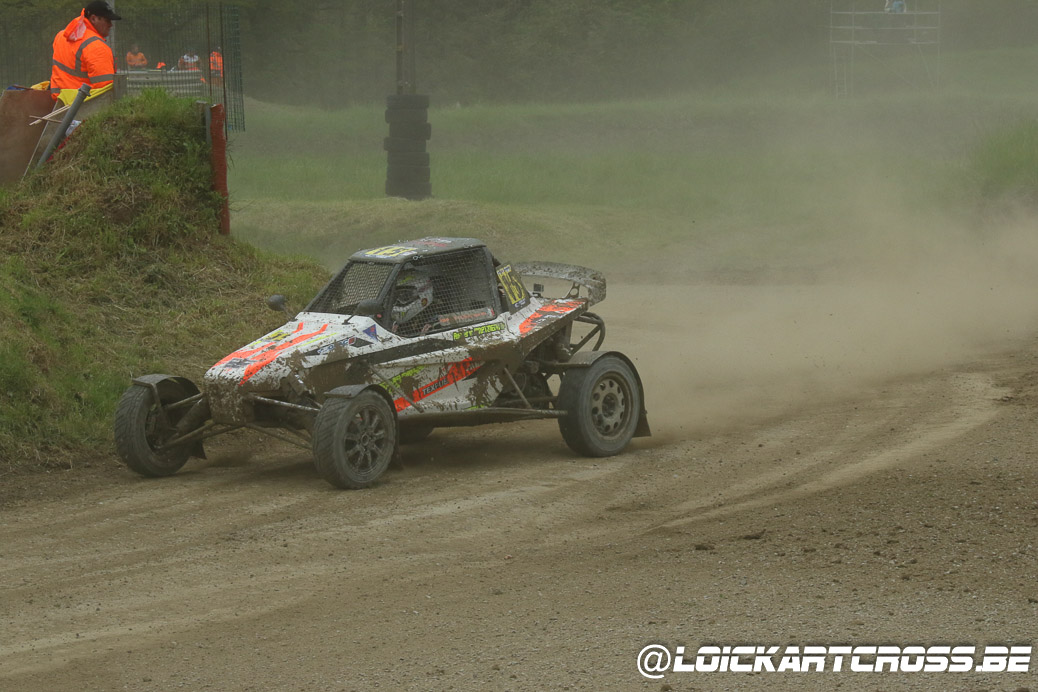ST JUNIEN 2023_1625