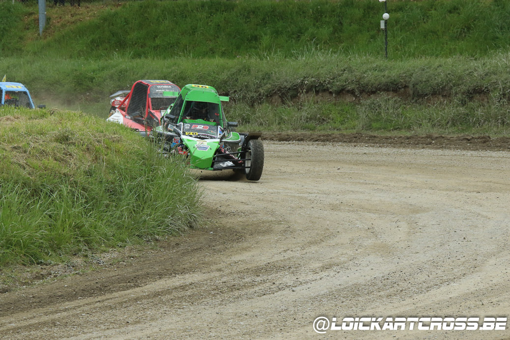ST JUNIEN 2023_1626