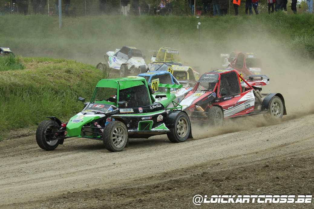 ST JUNIEN 2023_1629