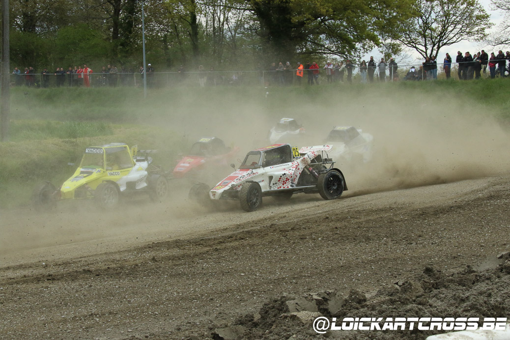 ST JUNIEN 2023_1630