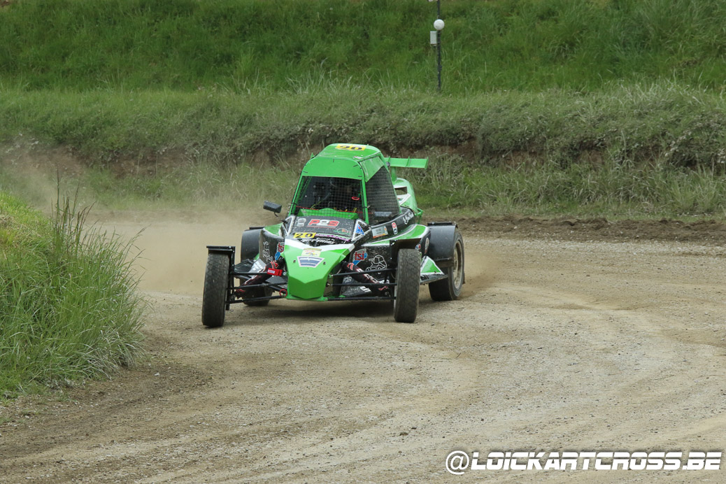 ST JUNIEN 2023_1631