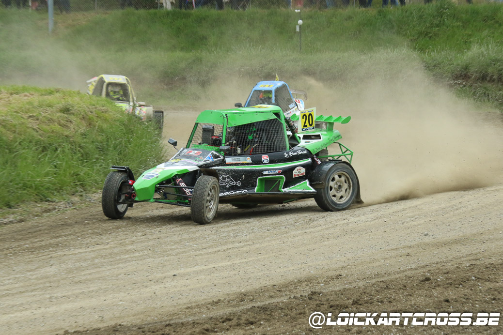 ST JUNIEN 2023_1633