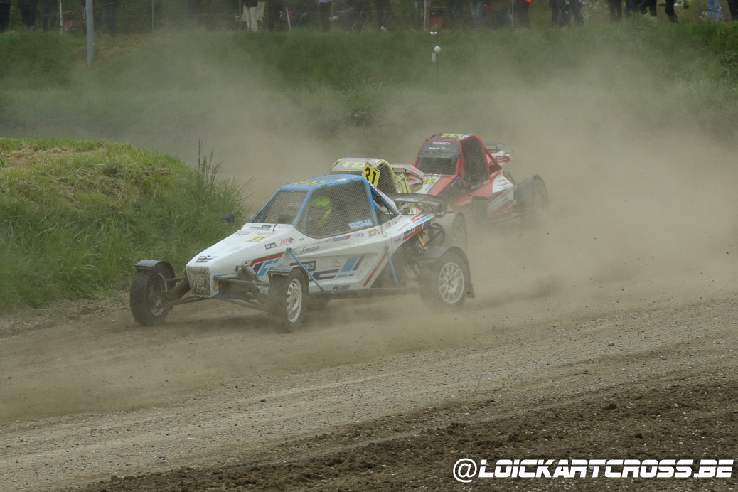 ST JUNIEN 2023_1634