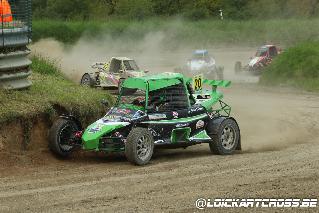 ST JUNIEN 2023_1639