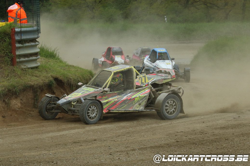 ST JUNIEN 2023_1640
