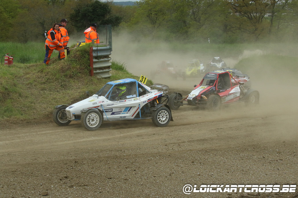 ST JUNIEN 2023_1641