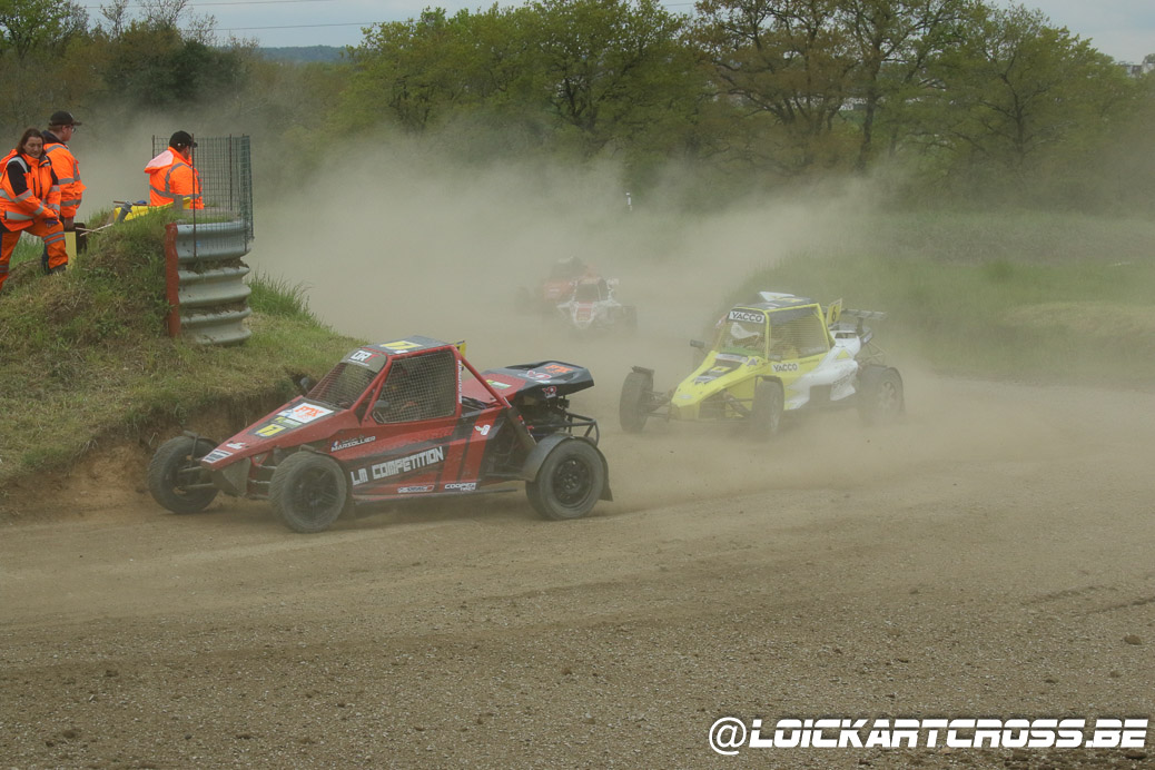 ST JUNIEN 2023_1642