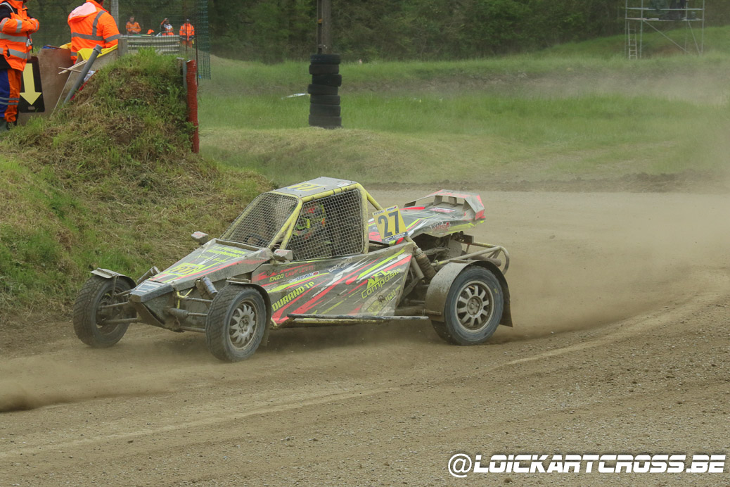 ST JUNIEN 2023_1646