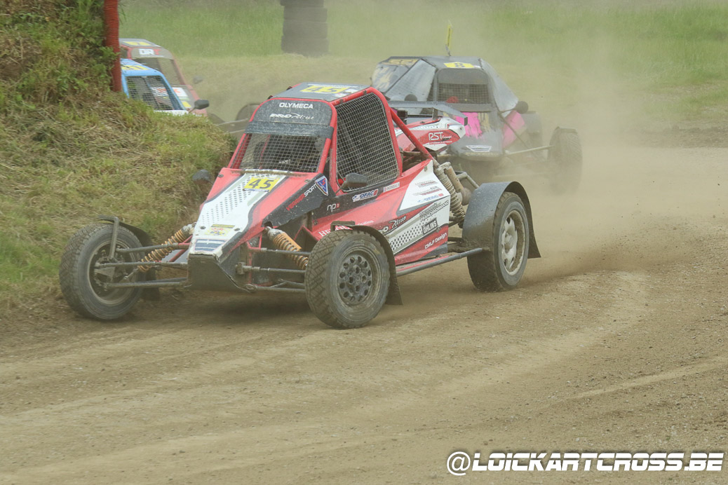 ST JUNIEN 2023_1647