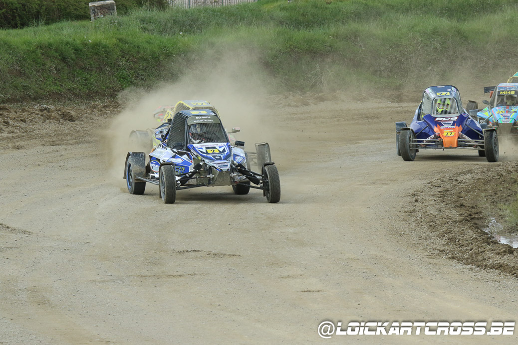 ST JUNIEN 2023_2139