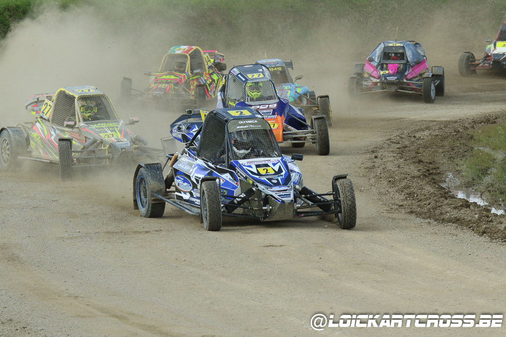 ST JUNIEN 2023_2140