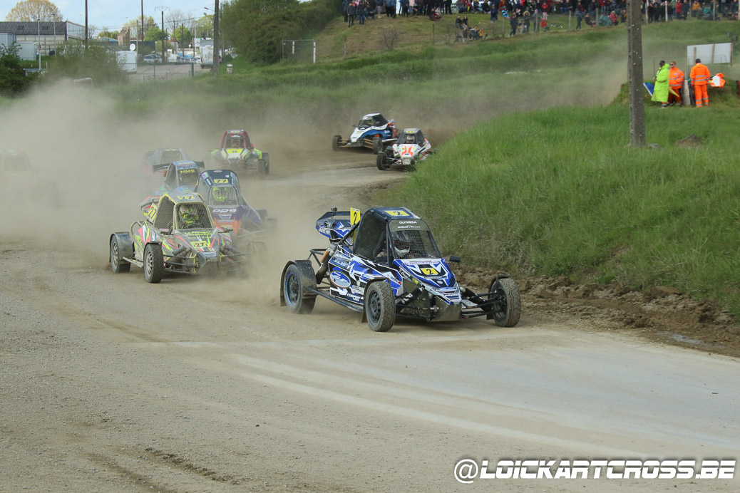 ST JUNIEN 2023_2141