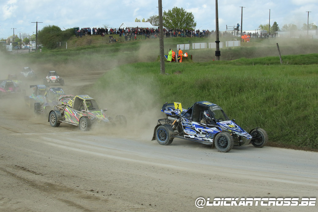 ST JUNIEN 2023_2142