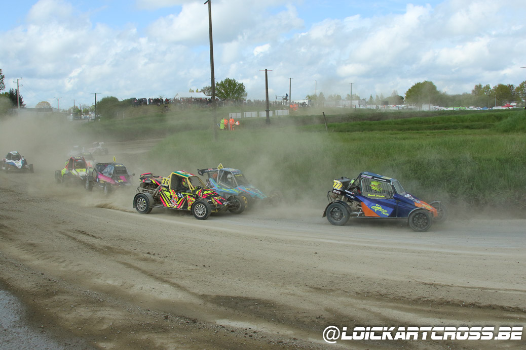 ST JUNIEN 2023_2144