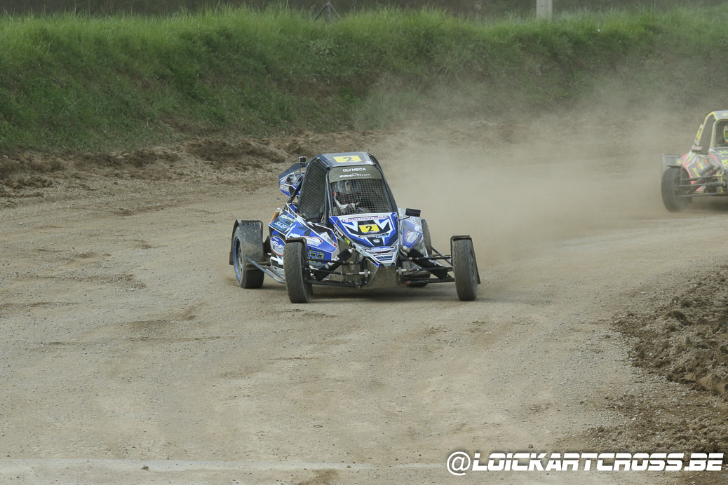 ST JUNIEN 2023_2145