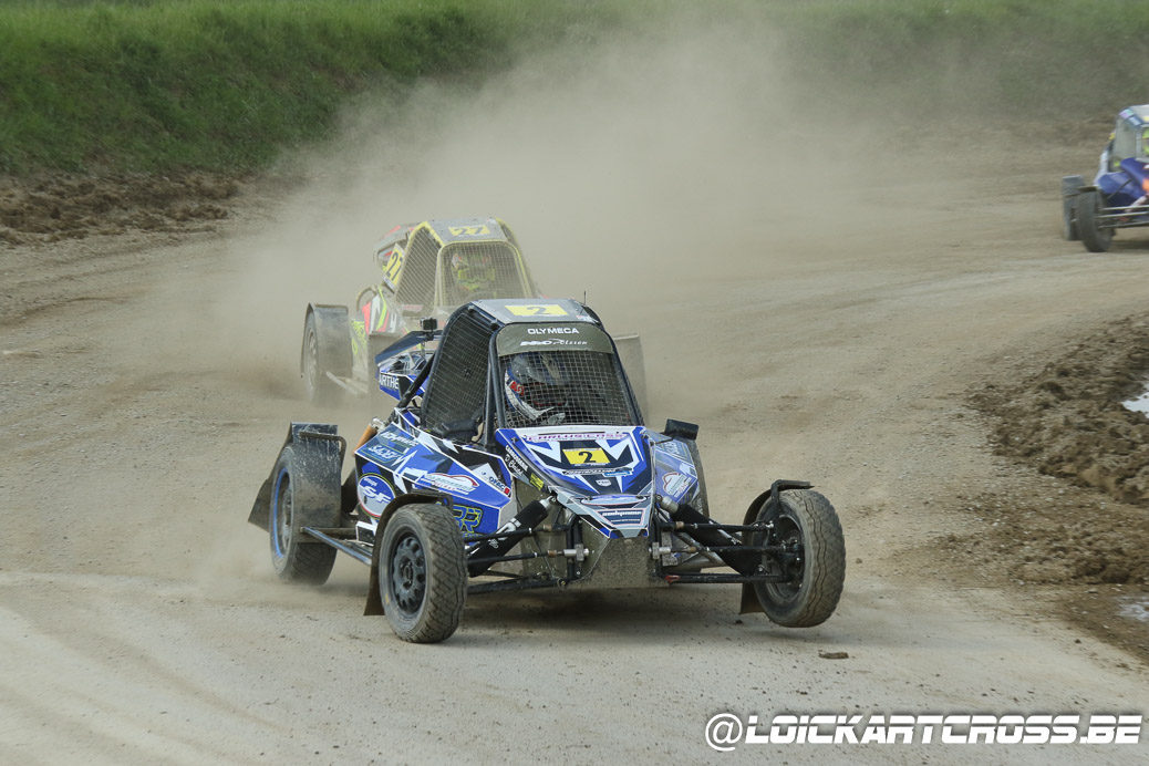 ST JUNIEN 2023_2146