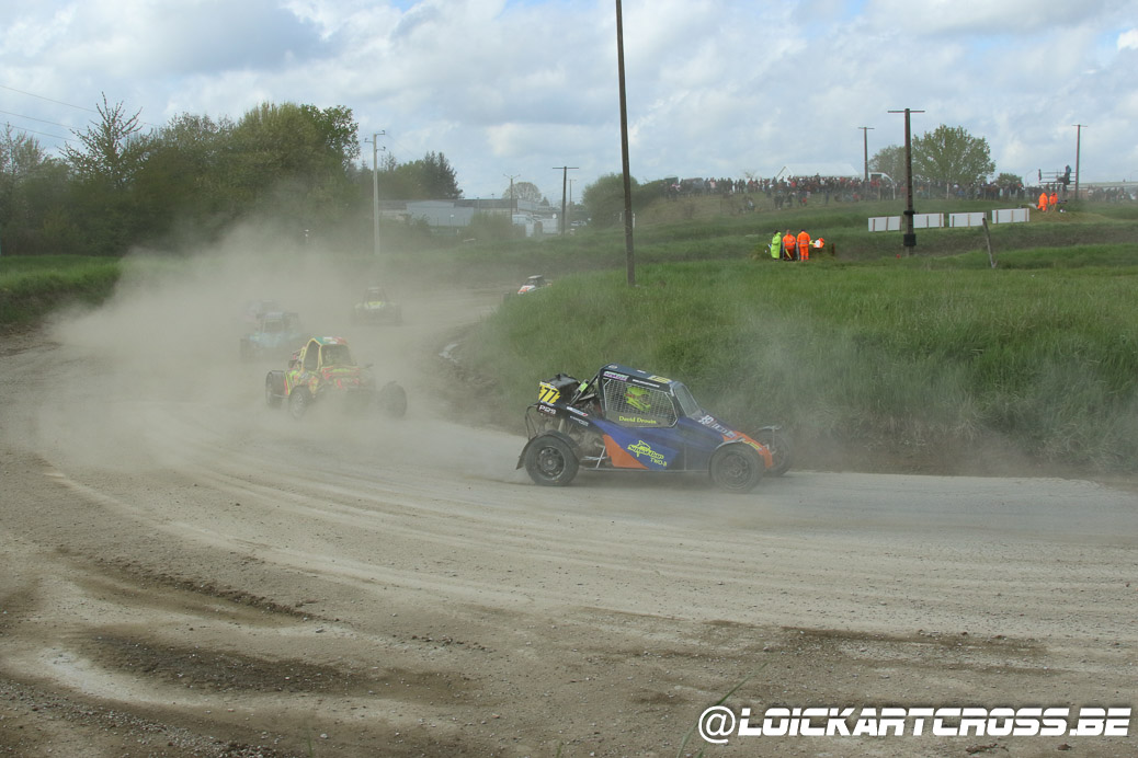 ST JUNIEN 2023_2147