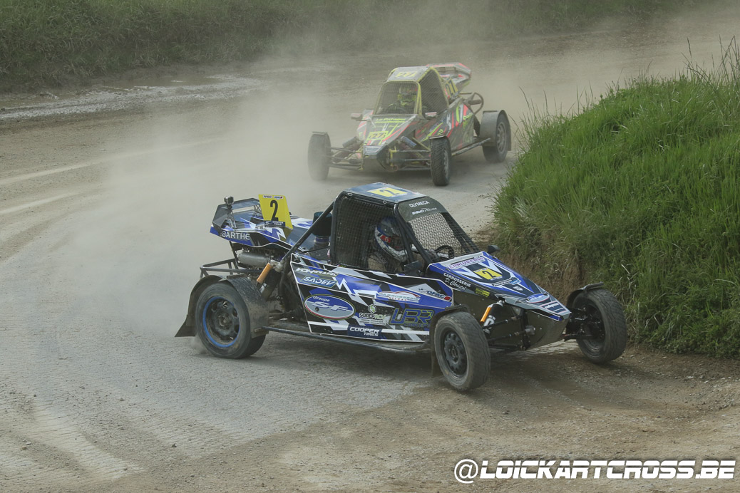 ST JUNIEN 2023_2148