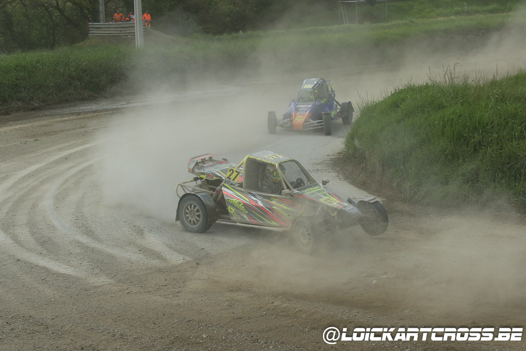 ST JUNIEN 2023_2149