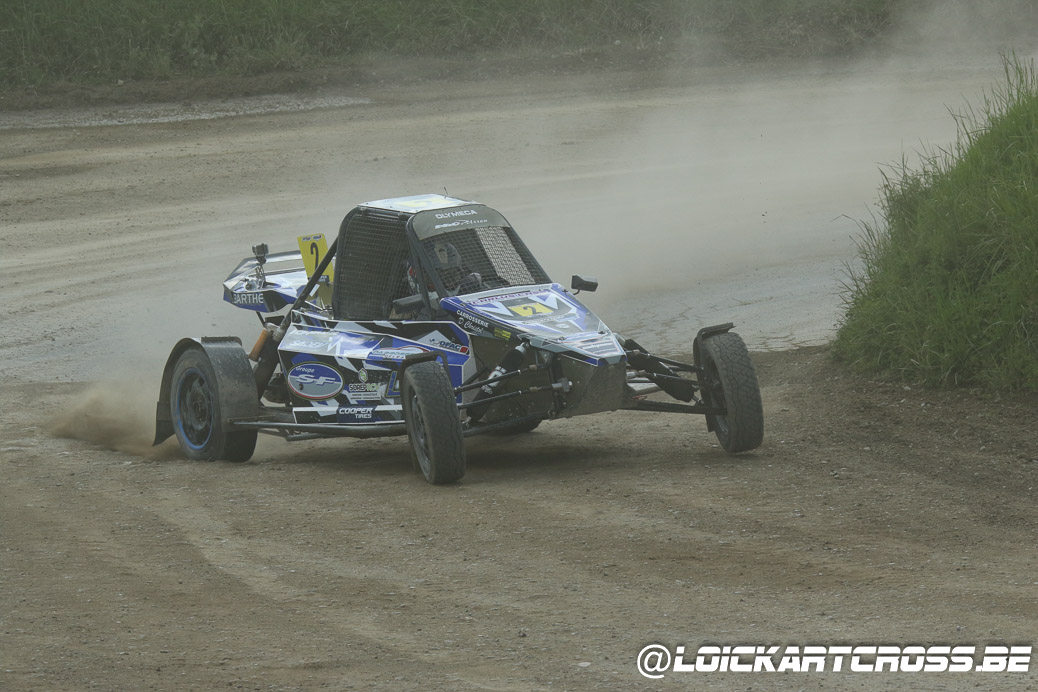 ST JUNIEN 2023_2151