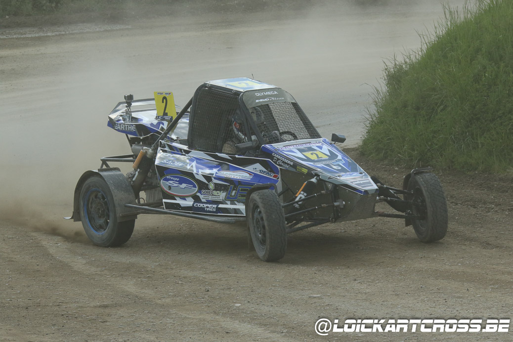 ST JUNIEN 2023_2152