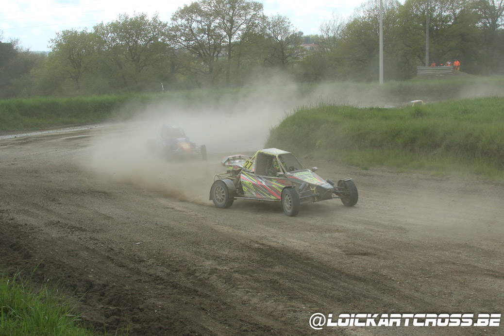 ST JUNIEN 2023_2153