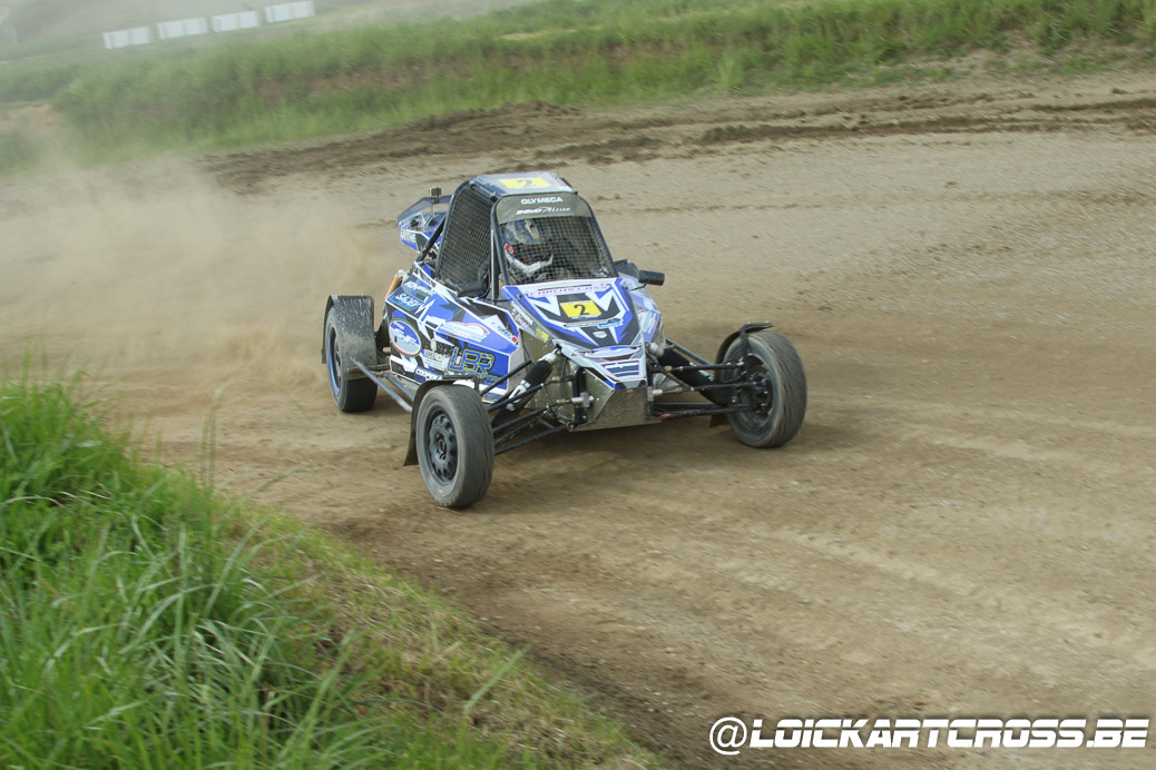 ST JUNIEN 2023_2154