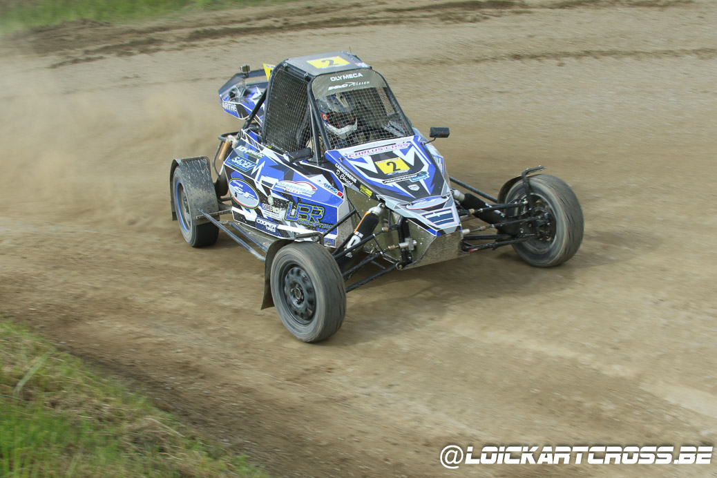 ST JUNIEN 2023_2155