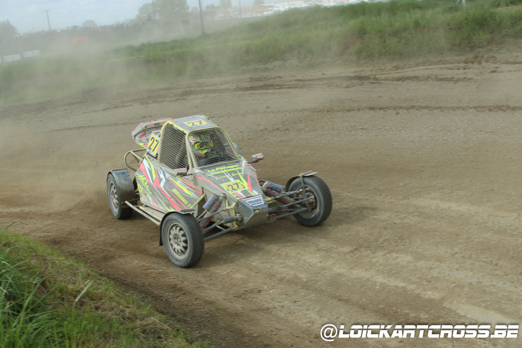 ST JUNIEN 2023_2156