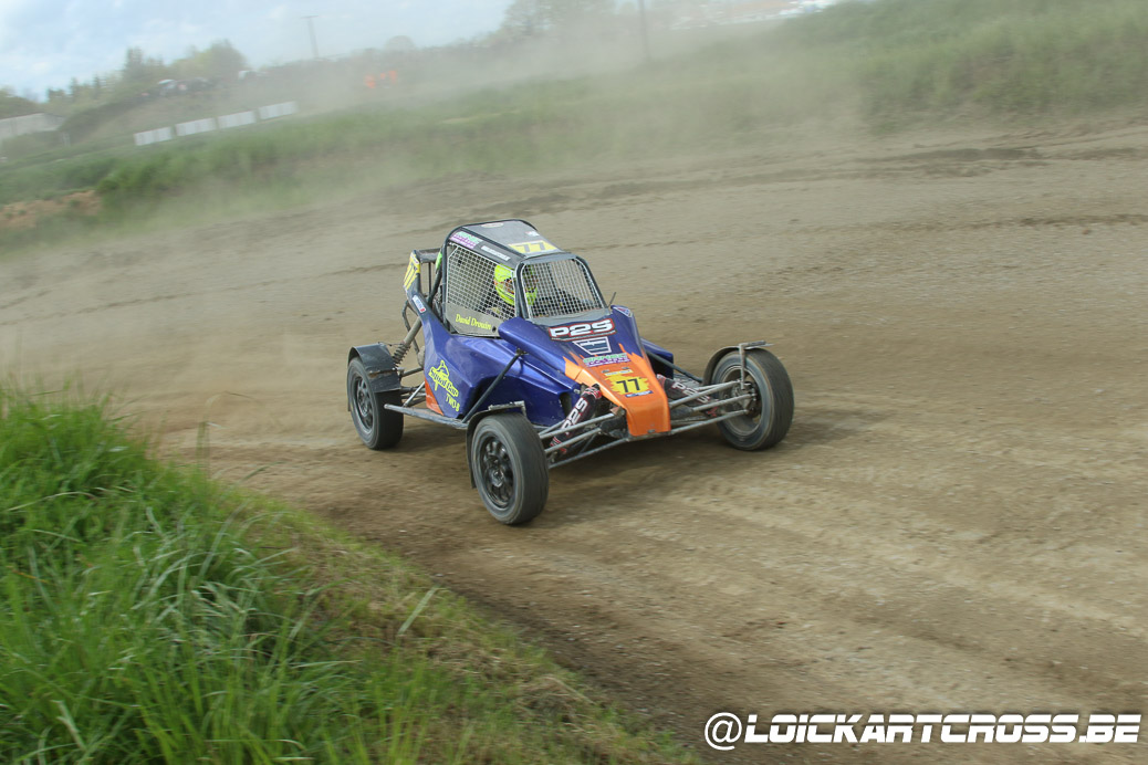 ST JUNIEN 2023_2157