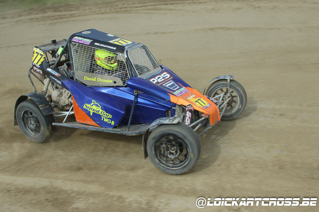 ST JUNIEN 2023_2158
