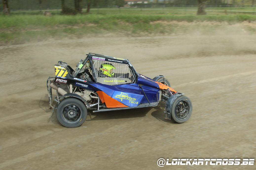 ST JUNIEN 2023_2159