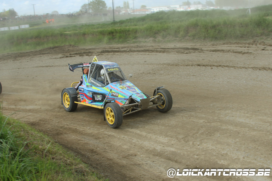 ST JUNIEN 2023_2161