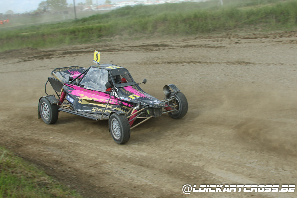 ST JUNIEN 2023_2162
