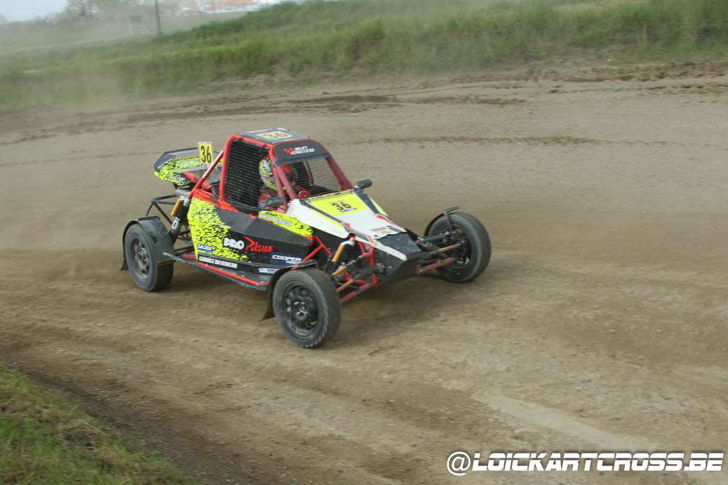 ST JUNIEN 2023_2163