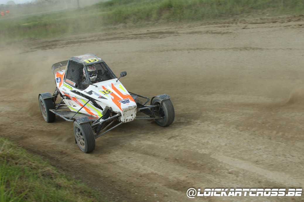 ST JUNIEN 2023_2164