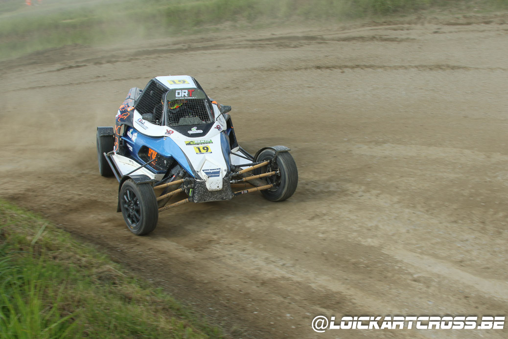 ST JUNIEN 2023_2165