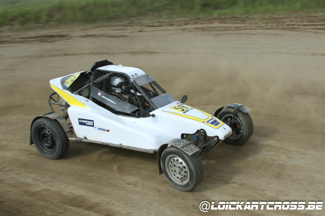 ST JUNIEN 2023_2167