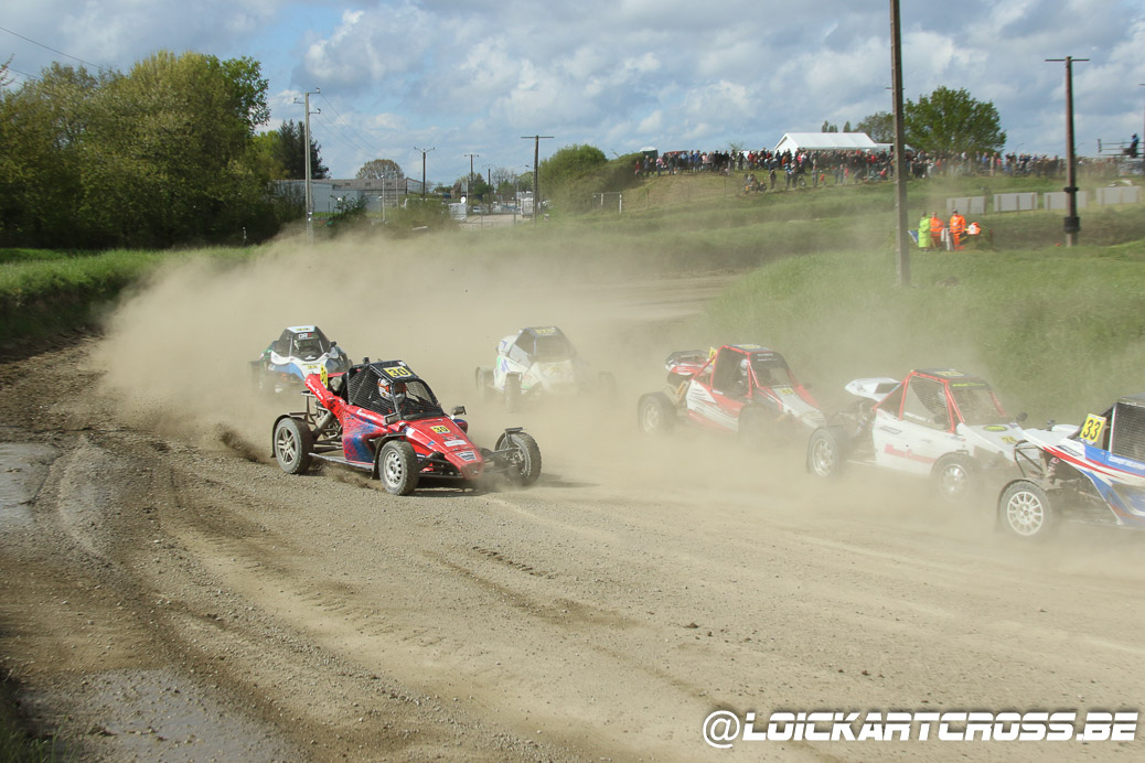 ST JUNIEN 2023_2170